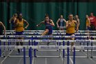 Wheaton Lyons Invitational  Wheaton College Men's and Women's track and field teams compete in the Lyons Track and Field Invitational. - Photo by: Keith Nordstrom : Wheaton College, track & field, Lyons Invitational